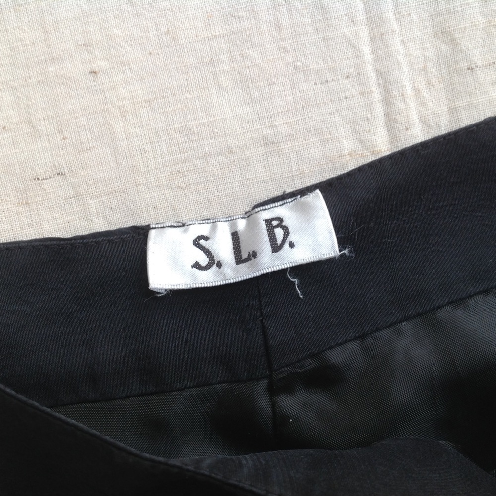 Pants - Picture 5 of 6